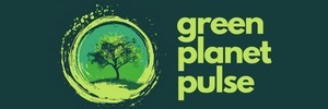 Green Planet Pulse